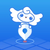 多多在途最新免费版