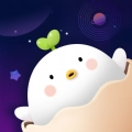 专注崽崽通用版