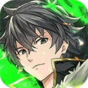 盾之勇者成名录浪潮原版