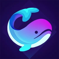 不氪星人免费领皮肤通用版