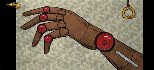 人生画廊完整版游戏下载