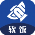 软饭外卖