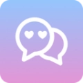 恋爱情话助手手机版