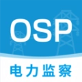 电力监察安卓免费版