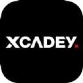 xcadey手机版