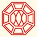 光明易轩官方正版