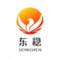 东稳安卓直装版