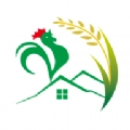 谷农生态免费原版