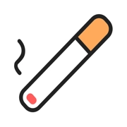 抽烟有数免费原版