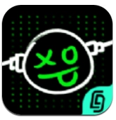 多克斯doX官方版