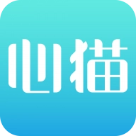 心猫心理免费版