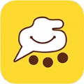 乐点移动点单  v1.0.37