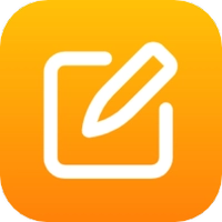 一点记账  v1.2.2