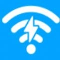 一键wifi王通用版