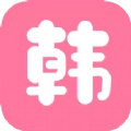 韩剧电影院安卓官方版