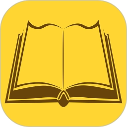 小黄书日记官方正版