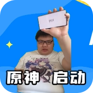 门酱盒语音包安卓官方版