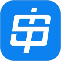 申程出行司机官方正版
