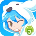 京东任务小辅安卓版