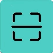 扫码登录器免费原版