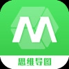 导图制作工具
