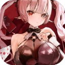 绯色回响国际服安卓免费版