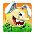 呆萌小怪物最新版