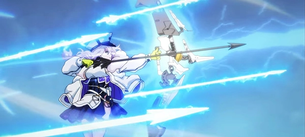 绯色回响最新版(6)