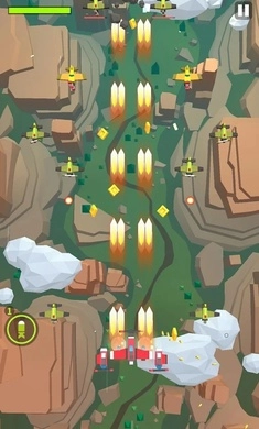 热火天空 热火天空