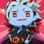 我家的魔王大人不愧勇者2安卓免费版