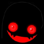 节奏盒子encounter模组手机正版