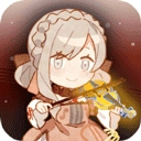 白键上的协奏曲游戏官方版