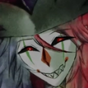 你被小丑困住汉化版 v1.0