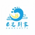 E足到家安卓官方版