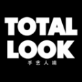 智慧门店系统手机最新版