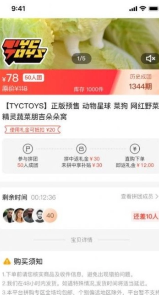 百乐猫安卓版
