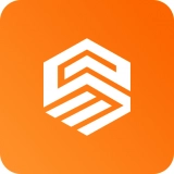 融易找房手机正版