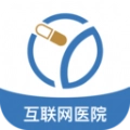 上药云健康
