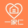 一家仁免费原版