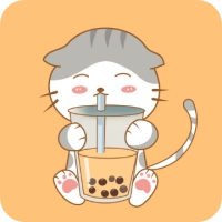 奶茶小本通用版
