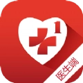 易加医医生端原版