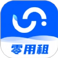 零用租官方最新版