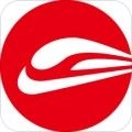 复兴号