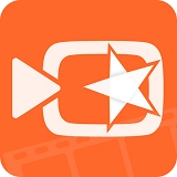 多功能视频编辑最新版