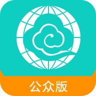 清远天气手机版