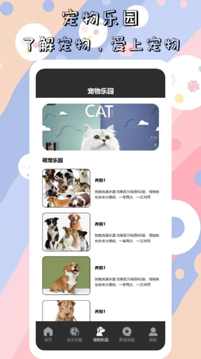 5369乐园安卓直装版