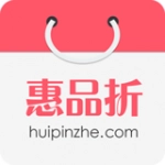 惠品折手机最新版