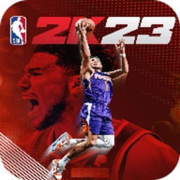 nba2k23手机版