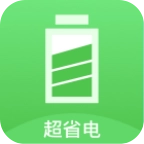 电池保姆