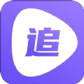追韩疯无广告版